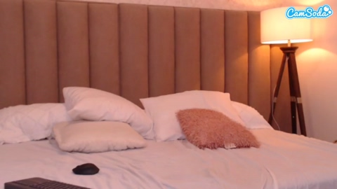 winedams CamSoda 02-04-2023